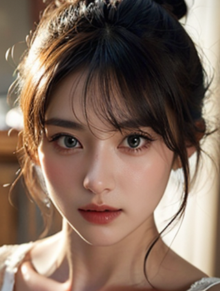 爱情与动物：自然界的浪漫与生存智慧1744067736170